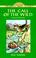 Cover of: The Call of the Wild (Dover Children's Thrift Classics)
