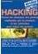 Cover of: Hacking by Emmanuel Vinatier