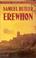 Cover of: Erewhon