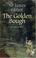 Cover of: The golden bough