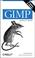 Cover of: GIMP