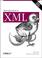 Cover of: Introduction à XML