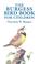 Cover of: The Burgess Bird Book for Children (Dover Science Books)