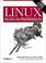 Cover of: Linux Pilotes de Périphériques