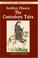 Cover of: The Canterbury tales
