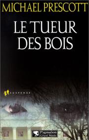 Cover of: Le Tueur des bois