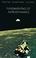 Cover of: Fundamentals of astrodynamics
