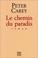 Cover of: Le chemin du paradis