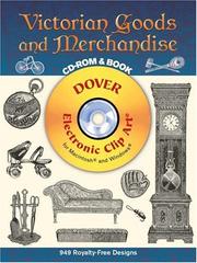 Victorian goods and merchandise : 946 royalty-free designs