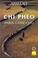 Cover of: Chi Pheo, paria casse-cou