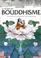 Cover of: Le Monde du Bouddhisme