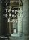 Cover of: The complete temples of ancient Egypt