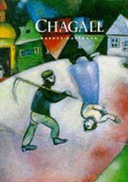 Marc Chagall