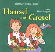 Cover of: Hansel and Gretel (Children