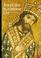 Cover of: Art of the Byzantine Era