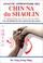 Cover of: Analyse approfondie des Chin Na du Shaolin. Une méthode de self-défense réaliste