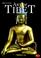 Cover of: Art of Tibet