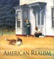 American realism