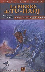 Cover of: Les Dragons étoilés