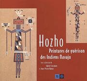 Hozho by Sylvie Crossman, Jean-Pierre Barou, Galerie des hospices de Limoges
