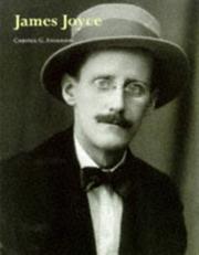 James Joyce