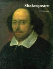 Shakespeare