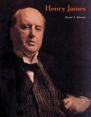 Henry James