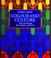Cover of: Colour and Culture