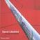 Cover of: Daniel Libeskind