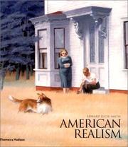 American realism