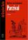 Cover of: Parzival
