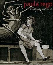 Paula Rego : the complete graphic work