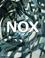 Cover of: NOX
