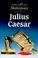 Cover of: Julius Caesar. Mit Materialien.