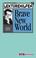 Cover of: Lektürehilfen Huxley Brave New World.