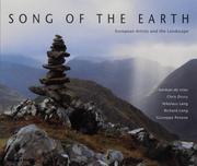 Song of the earth