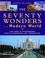Cover of: The seventy wonders of the modern world