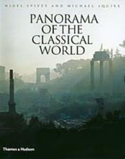 Panorama of the classical world