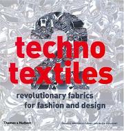 Techno textiles 2