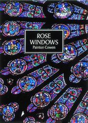 Rose windows by Painton Cowen