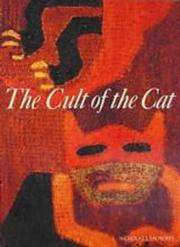 The cult of the cat