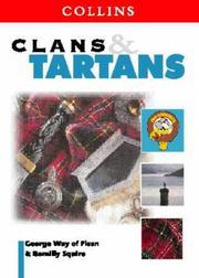 Clans & tartans