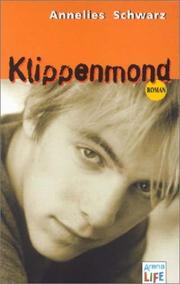 Cover of: Klippenmond