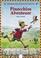 Cover of: Pinocchios Abenteuer.