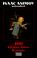 Cover of: Isaac Asimov präsentiert 100 kleine, böse Krimis