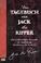 Cover of: Das Tagebuch von Jack the Ripper.