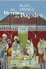 Cover of: Die Herrin der Pagoden.