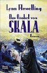 Cover of: Das Orakel von Skala.