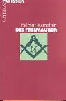 Cover of: Die Freimaurer.