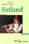 Cover of: Estland.